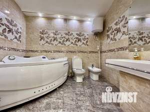 2-к квартира, посуточно, 60м2, 1/1 этаж