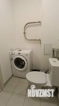 1-к квартира, на длительный срок, 38м2, 15/18 этаж