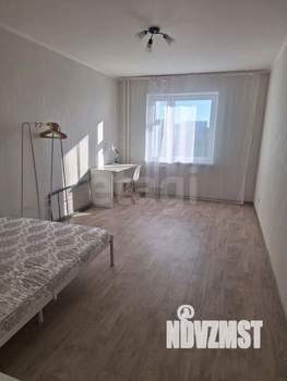 3-к квартира, на длительный срок, 81м2, 10/18 этаж