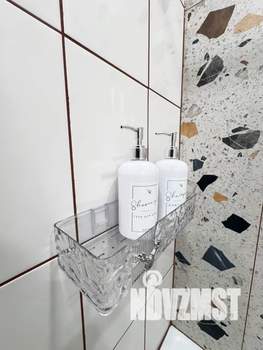 1-к квартира, посуточно, 40м2, 8/10 этаж