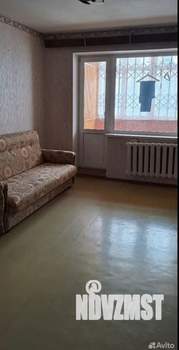 2-к квартира, на длительный срок, 45м2, 2/9 этаж