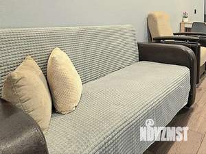 1-к квартира, посуточно, 52м2, 12/25 этаж