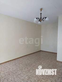 1-к квартира, на длительный срок, 38м2, 16/16 этаж