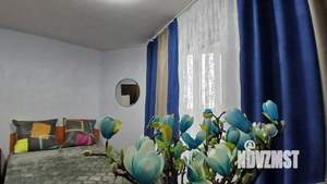 1-к квартира, посуточно, 30м2, 23/25 этаж