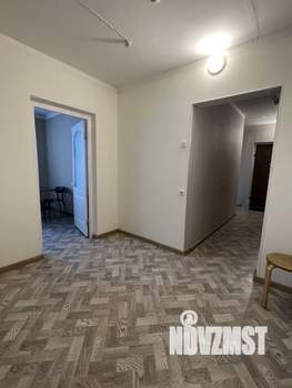 3-к квартира, на длительный срок, 83м2, 8/16 этаж