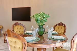 2-к квартира, на длительный срок, 78м2, 5/10 этаж