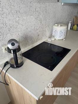 3-к квартира, на длительный срок, 84м2, 9/16 этаж