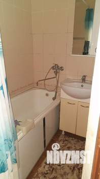 3-к квартира, на длительный срок, 60м2, 1/5 этаж