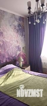 3-к квартира, на длительный срок, 67м2, 10/10 этаж