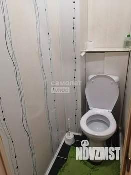 2-к квартира, на длительный срок, 48м2, 2/5 этаж