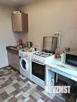 3-к квартира, на длительный срок, 63м2, 9/9 этаж