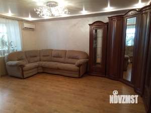 3-к квартира, на длительный срок, 84м2, 6/16 этаж