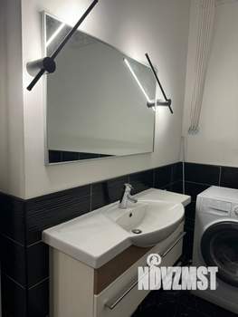 2-к квартира, на длительный срок, 60м2, 5/5 этаж