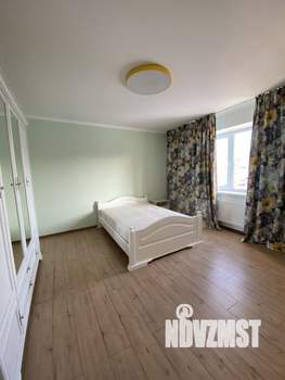 2-к квартира, на длительный срок, 54м2, 9/10 этаж