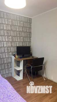 Студия квартира, на длительный срок, 31м2, 5/10 этаж