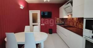 2-к квартира, на длительный срок, 67м2, 4/10 этаж