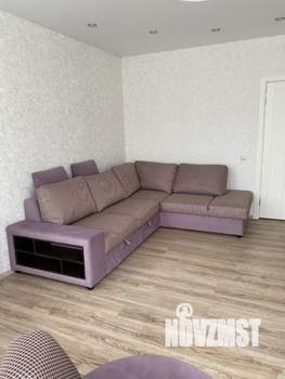 2-к квартира, на длительный срок, 65м2, 7/19 этаж