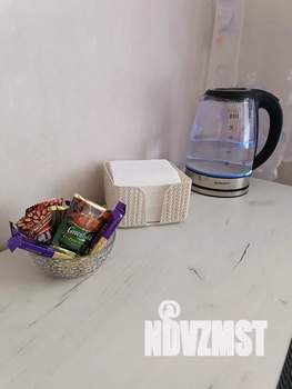 1-к квартира, посуточно, 30м2, 3/5 этаж