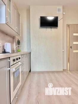 2-к квартира, посуточно, 51м2, 1/1 этаж