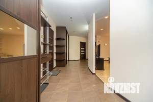 3-к квартира, посуточно, 90м2, 12/16 этаж