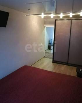 2-к квартира, на длительный срок, 45м2, 3/5 этаж