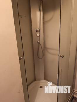 Студия квартира, посуточно, 27м2, 18/24 этаж