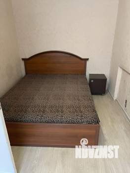 2-к квартира, посуточно, 60м2, 2/5 этаж