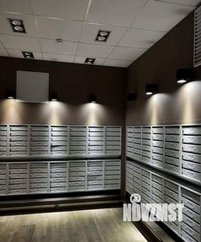 2-к квартира, на длительный срок, 65м2, 11/21 этаж