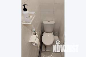 1-к квартира, посуточно, 11м2, 3/9 этаж