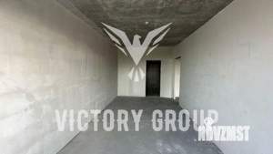 4-к квартира, на длительный срок, 127м2, 3/25 этаж