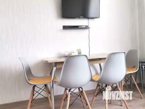 2-к квартира, посуточно, 38м2, 1/1 этаж