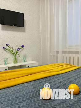 Студия квартира, посуточно, 20м2, 1/5 этаж