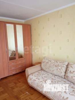 3-к квартира, на длительный срок, 60м2, 8/10 этаж