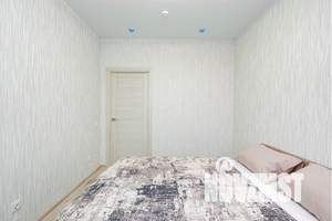 2-к квартира, посуточно, 47м2, 14/25 этаж