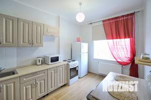 2-к квартира, посуточно, 60м2, 12/20 этаж