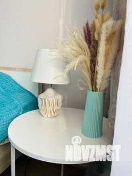 2-к квартира, посуточно, 32м2, 1/1 этаж