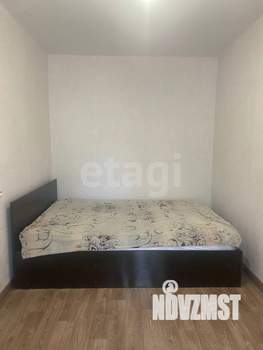2-к квартира, на длительный срок, 44м2, 2/5 этаж
