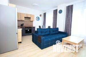 2-к квартира, посуточно, 60м2, 15/31 этаж