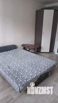1-к квартира, на длительный срок, 31м2, 1/2 этаж