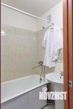 2-к квартира, посуточно, 56м2, 1/1 этаж