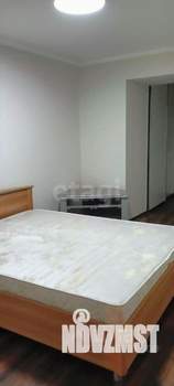 2-к квартира, на длительный срок, 57м2, 8/10 этаж