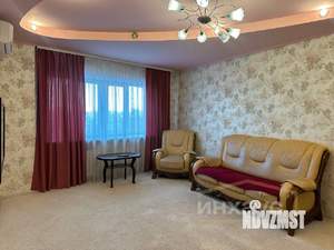 2-к квартира, на длительный срок, 65м2, 12/14 этаж