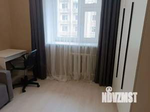 4-к квартира, посуточно, 118м2, 1/1 этаж