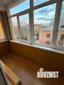 2-к квартира, на длительный срок, 76м2, 3/8 этаж