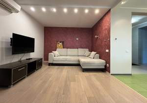 2-к квартира, на длительный срок, 50м2, 5/10 этаж