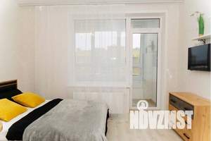 1-к квартира, посуточно, 30м2, 7/8 этаж