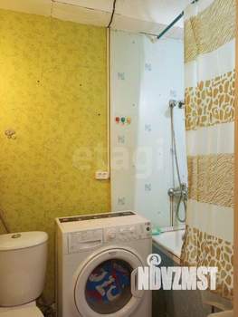 2-к квартира, на длительный срок, 43м2, 2/4 этаж