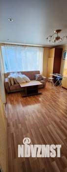 3-к квартира, на длительный срок, 61м2, 3/10 этаж