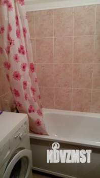 1-к квартира, на длительный срок, 36м2, 7/12 этаж