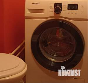 1-к квартира, посуточно, 48м2, 1/1 этаж